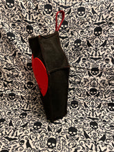 Load image into Gallery viewer, Voodoo Doll with coffin bag.
